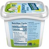 Carrington Farms Organic Virgin Coconut Oil, 12 Fl Oz