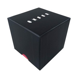 Dionysos Games One Minute Game (Buzzer)