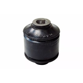 Mevotech Supreme Suspension Control Arm Bushing Front Lower MS25428 for Jeep