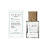 Clean Reserve Blend Warm Cotton EDP 50ml / 클린 리저브 블렌드 웜 코튼 EDP 50ml