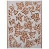 Marianne Design MDPS8009 Stencil, Medium