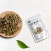 맑은농장 진한 벌나무 즙 100ml x 30개입 국내산 벌나무 진액