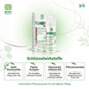 BODI BEAUTY Pirin Dream Complex - Super Intensive Anti-Wrinkle Serum