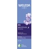 Weleda Iris Night Cream, 30 ml