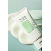 One Thing Cica B5 Sun Cream SPF 50+ PA++++ 50ml,