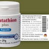Pharma-Peter GLUTATHION PLUS Kapseln, 60 Kapseln