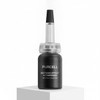 [Trouble Care Spot Soothing] Purcell Extreme Effect Turpineol Concentrate 10ml / [트러블케어스팟진정] 퍼셀 익스트림 이펙트 터피네올 원액 10ml