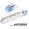 Skin Water Injection Pen Moisturizing Wrinkle Removal Serum Injection Beauty