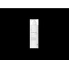 Anna Rosa Escure Tonic Lotion 500ml / 안나로자 에스큐어 토닉로션
