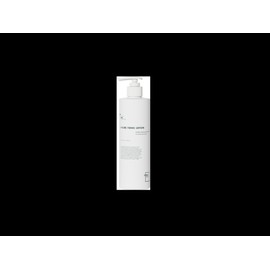 Anna Rosa Escure Tonic Lotion 500ml / 안나로자 에스큐어 토닉로션 500ml