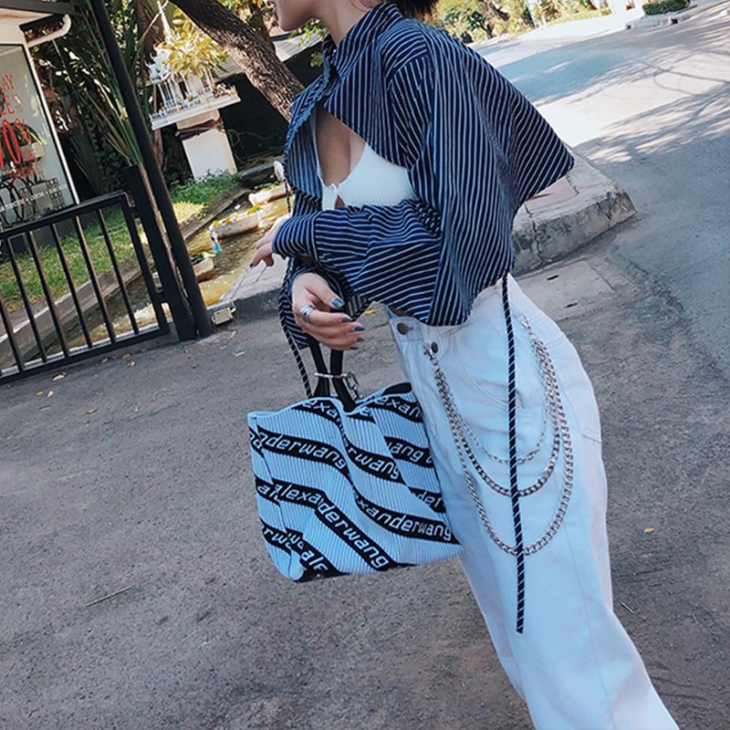 Lainrrew Trousers Chain, Pants Chain Belt Chain Wallet Chain Pocket