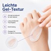 Magic Collagen Fullerene Cream, Reshape Firming Face Cream with Fullerene,