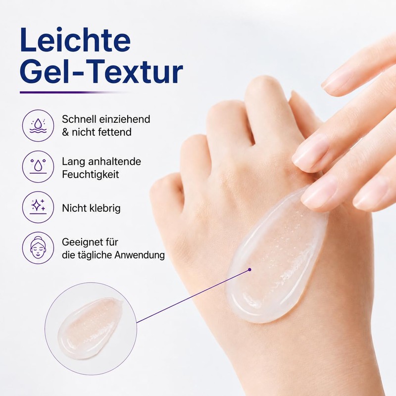 Magic Collagen Fullerene Cream, Reshape Firming Face Cream with Fullerene,