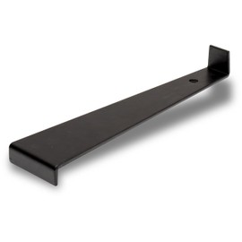 MARSHALLTOWN Pull Bar, Essential Tool for Tightening Planks Together, No Chest Support, PB12