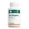 Genestra Brands - Bio Enzymes - Complete Digestive Enzyme Formula