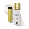 ISDIN MELACLEAR ADVANCED REFILL 30ML