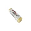 Hot Sticks Encaustic Wax Paints - XD Wax Medium