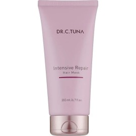 Farmasi Dr. C Tuna Intensive Repair Hair Mask 200 ml./6.7 fl.oz.