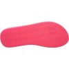 Sandalias Mujer Chanclas Dama Pata De Gallo Flip Flop Playa