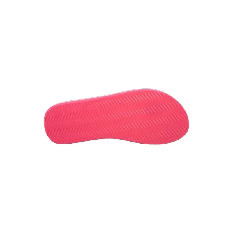 Sandalias Mujer Chanclas Dama Pata De Gallo Flip Flop Playa