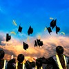 Boao 18 Pieces 2024 Graduation Tassel Academic Hat Tassels with
