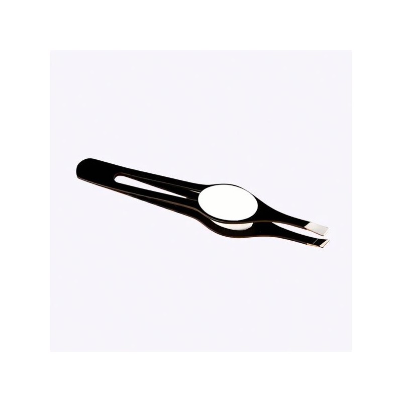 Tweezers Set Eyelash Tweezer Beauty Tool Makeup Tweezers Extension Accessories