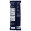 Blue Dragon Soba Noodles, 8.8 Ounce (Pack of 1)