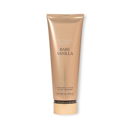 Victoria's Secret Fragrance Lotion Bare Vanilla