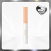 Wireless Tintiz Bouncy Fitting Stick Concealer / 와이레스 틴티즈 바운시