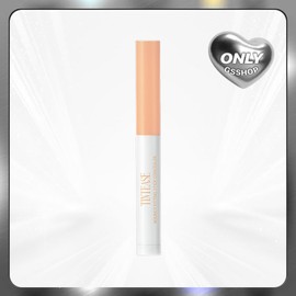Wireless Tintiz Bouncy Fitting Stick Concealer / 와이레스 틴티즈 바운시 피팅 스틱 컨실러
