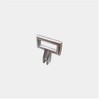Gartz-960793 One-Touch Bearing