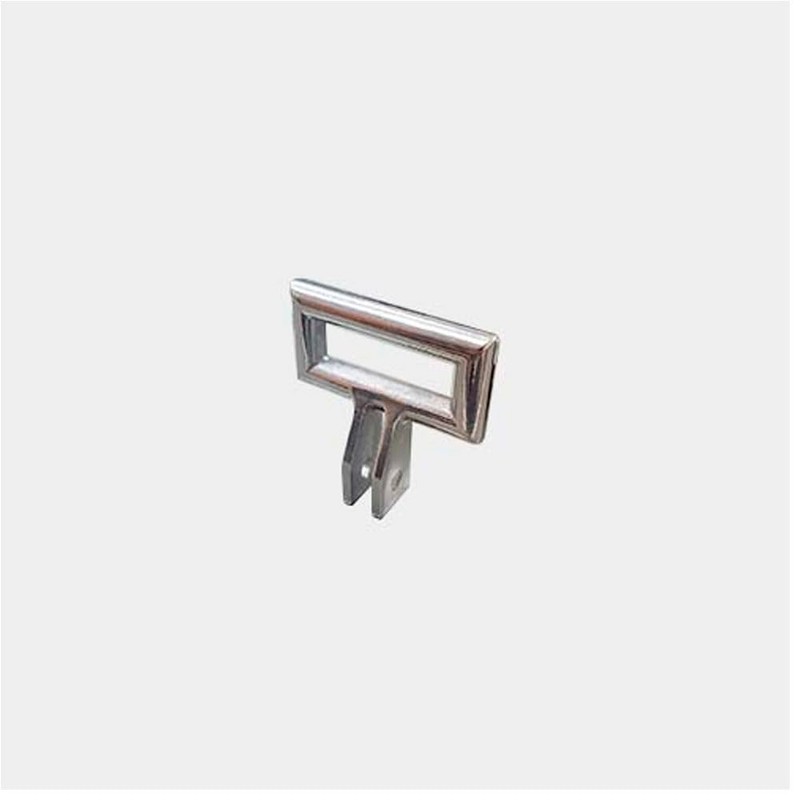 Gartz-960793 One-Touch Bearing