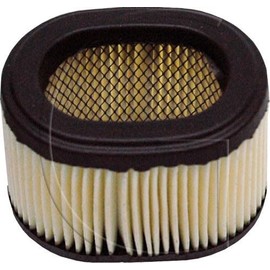 Briggs & Stratton Adjustable Air Filter for 3.5 & 4 CV Engines