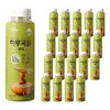 eatson 하루곡물 귀리, 40g, 20개 eatson Daily Grain Oat, 40g,