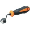 Asada CT427 Crank Type Scraper 19