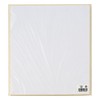 Marui Shikishi Vocal 3 Pack Shiki-P3