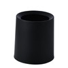 ETRAVEL Desk Trash Can Desktop Trash Can Stylish Mini Trash
