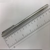 2 PCS Dowsing Rods, Durable Brass Tools Water Detector Measuring