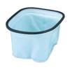 Makita A-48256 Pre-Filter for Dust Collectors