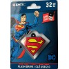 Emtec Comic Heroes EMTC 32 GB Flash Drive/Pair (BRAND NEW)