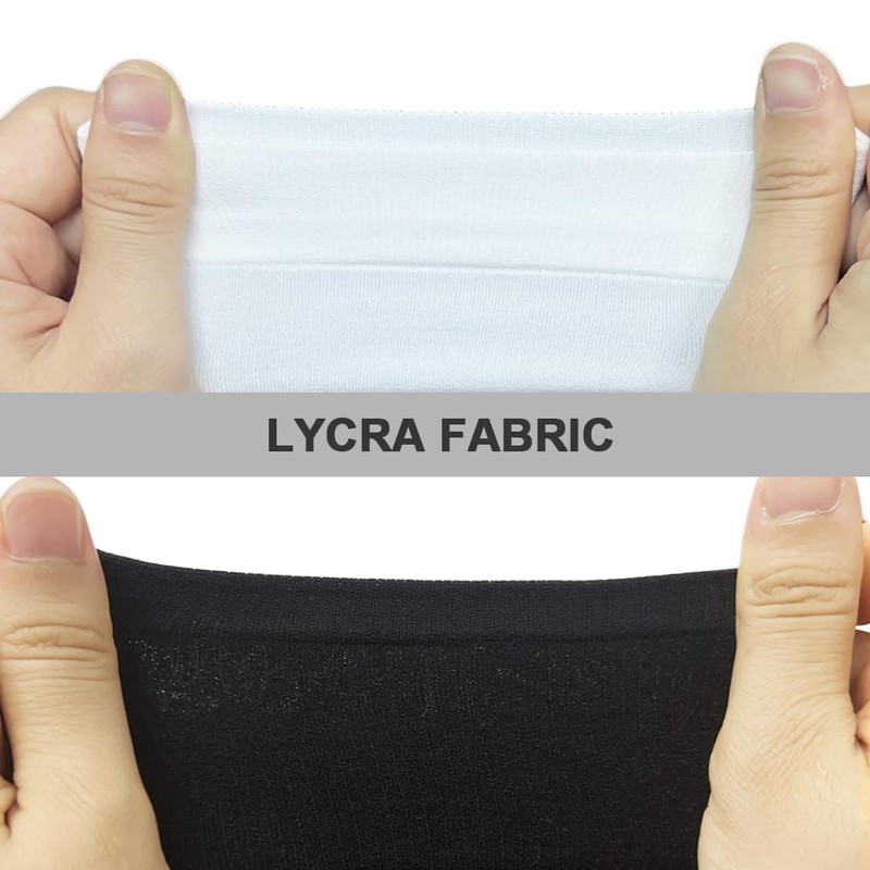 PICC Line Cover for Arm Cast Sleeve Protective - UltraSoft