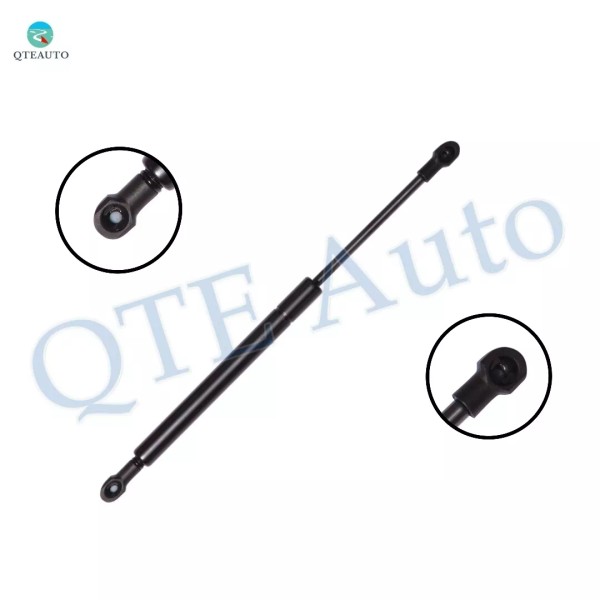 PM Auto Rear Trunk Lid Lift Support For 2001-2009 Volvo
