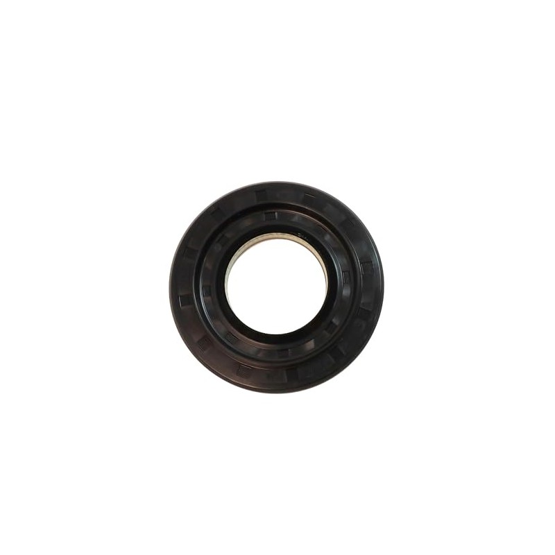 LG 4036ER2004A Bearing Seal 37 x 76 9.5 x 12