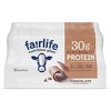 Fairlife Nutrition Plan High Protein Chocolate Shake, 12 pk.
