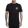Sullen Men's in The Pub St. Patricks Day Capsule Tattoo