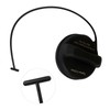 Fuel Tank GAS CAP Fits for Saturn Ion 2006-2007