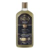 Shampoo Anticaspa Antiqueda Tío Nacho 415ml
