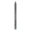 ARTDECO Soft Eye Liner Waterproof, Eye Pencil
