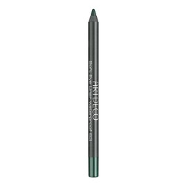 ARTDECO Soft Eye Liner Waterproof, Eye Pencil