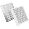 83543 Filter Kit for Perfect Fry Ventless Fryers, Replaces 2FK001
